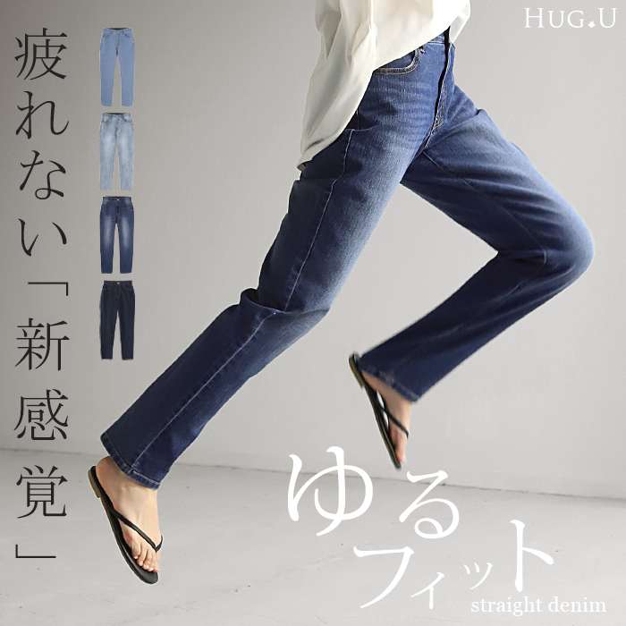 ※この商品は一部予約商品です。入荷済み商品と一緒に複数商品をご注文の場合、全ての商品が揃い次第まとめて発送いたします。別発送をご希望の場合はカートをわけてご注文ください。
